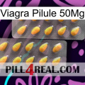 Viagra Pill 50Mg cialis2